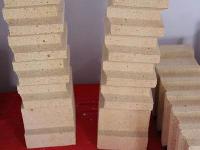 Refractory Fire Bricks