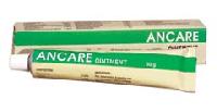 Ancare Ointment
