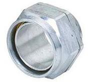 Aluminium Cable Glands