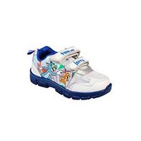 Kids Designer Shoes