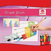 graph book