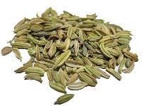 Cumin Seeds