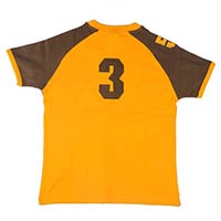 Kids T Shirts