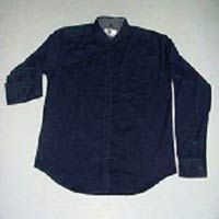 Mens Shirts