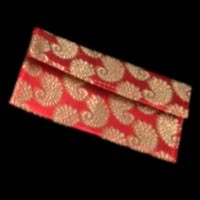 Cash Envelopes