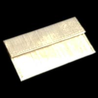 Cash Envelopes