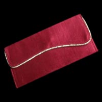 Cash Envelopes
