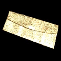Cash Envelopes