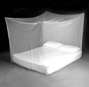 Mosquito Nets