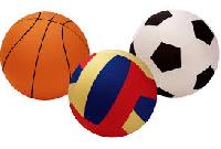 Sports Balls