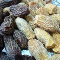 Dry Dates