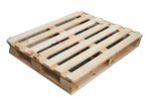 Block Pallets