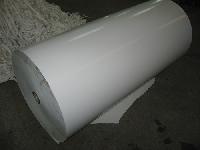 Pe Coated Paper