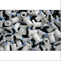 industrial plastic parts