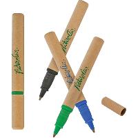 eco friendly pens