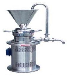 Colloid Mill