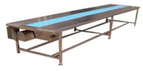 Packing Conveyor Belt