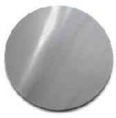 aluminium foil discs