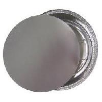 Aluminium Foil Lids