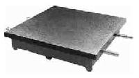 Cast Iron Surface Plates