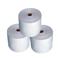 Cup Stock Paper