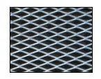 Aluminum Mesh