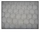 Hexagonal Wire Mesh