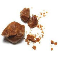 ASAFOETIDA OLEORESIN