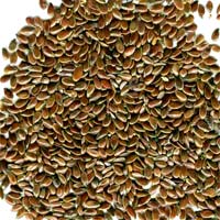 Linseed