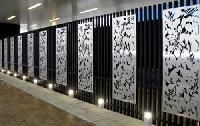 PVC Wall Panels