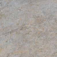 quartzite tiles