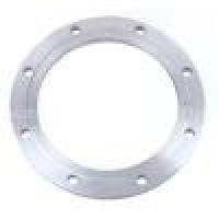 Monel AWWA standard Ring Flanges