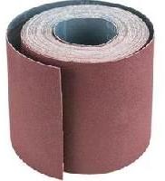 Abrasive Rolls