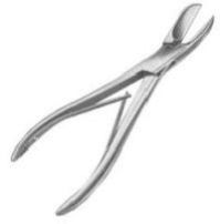 Bone Cutter