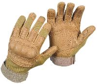 Kevlar Gloves