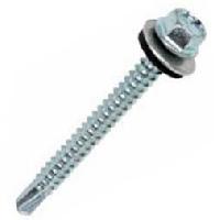 Metal Screws