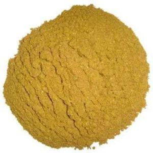 Cumin Powder