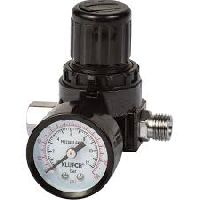 Air Pressure Regulator