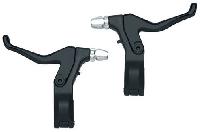 brake levers