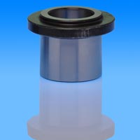gearbox bushes