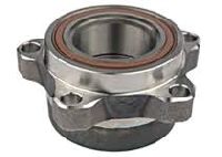 Bearing Castings