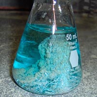 Silver Nitrate Liquid