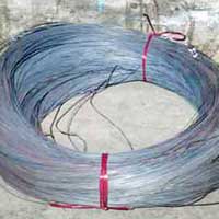 Binding Wire-1399483