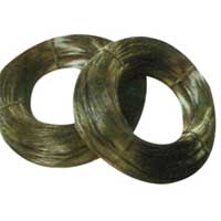 Mild Steel Wire-1399486