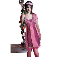 Ladies Kurti