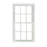 hung windows