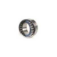 Roller Bearings