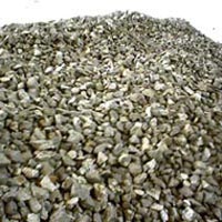 Iron Pyrite Lumps