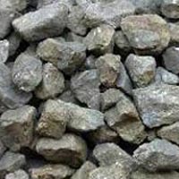 Iron Pyrite Lumps