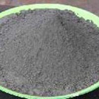 Iron Pyrite Powder